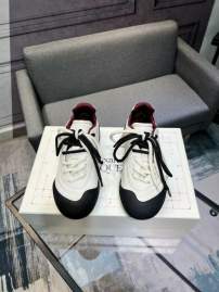 Picture of Alexander McQueen Shoes _SKUAlexanderMcQueensz34-46hnh0502229